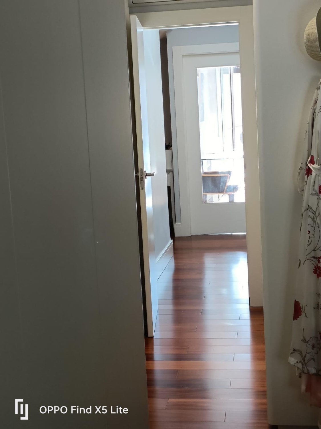 Huoneisto Alicante, Espanja 2 makuuhuonetta, 85 m2 No. 165446