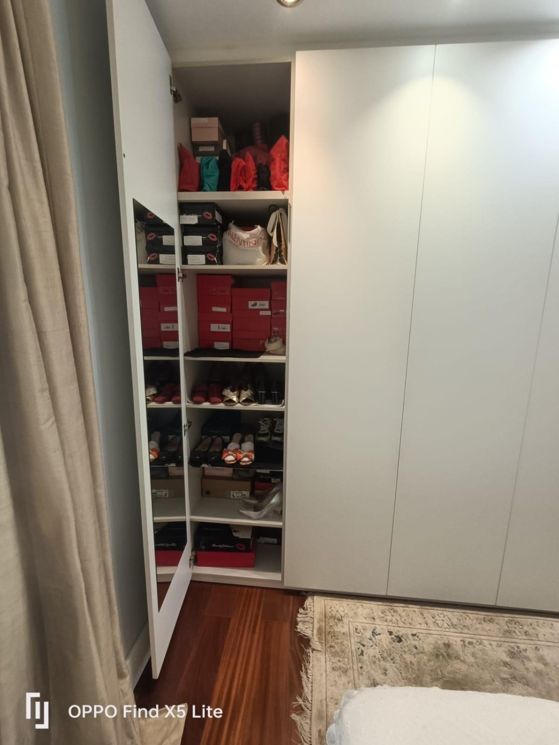 Huoneisto Alicante, Espanja 2 makuuhuonetta, 85 m2 No. 165446