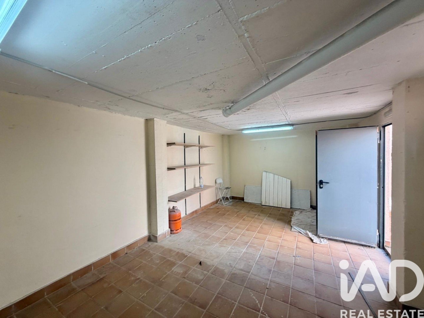 Komerciāls īpašums Castellar Del Valles, Barcelona, Spānijā 167 m2 Nr. 193526
