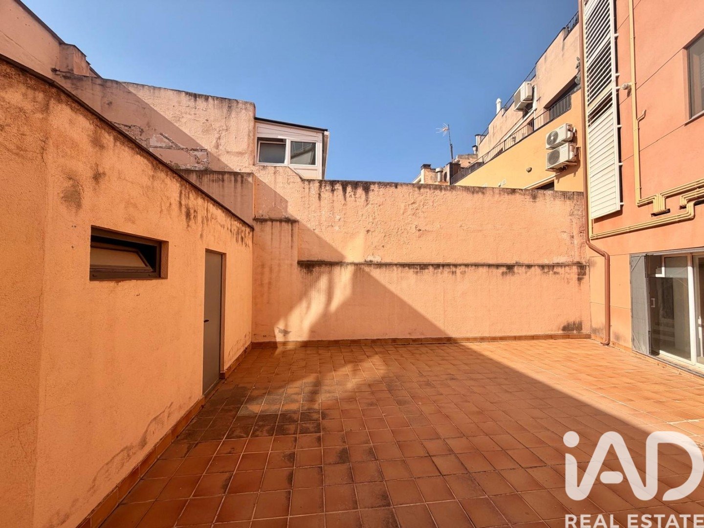 Komerciāls īpašums Castellar Del Valles, Barcelona, Spānijā 167 m2 Nr. 193526