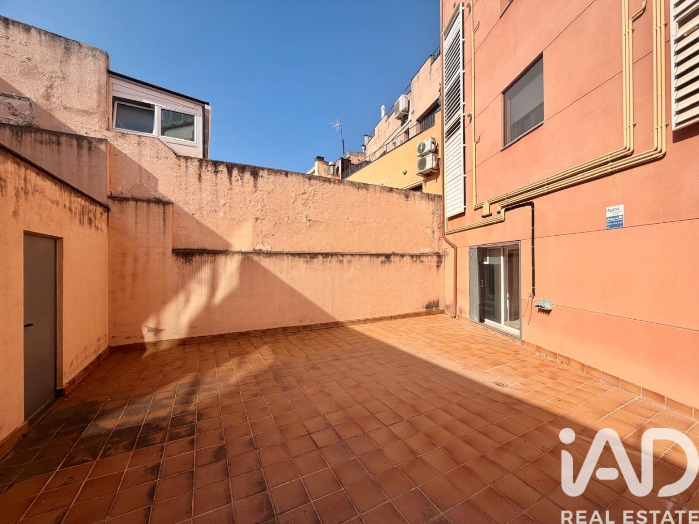 Komerciāls īpašums Castellar Del Valles, Barcelona, Spānijā 167 m2 Nr. 193526