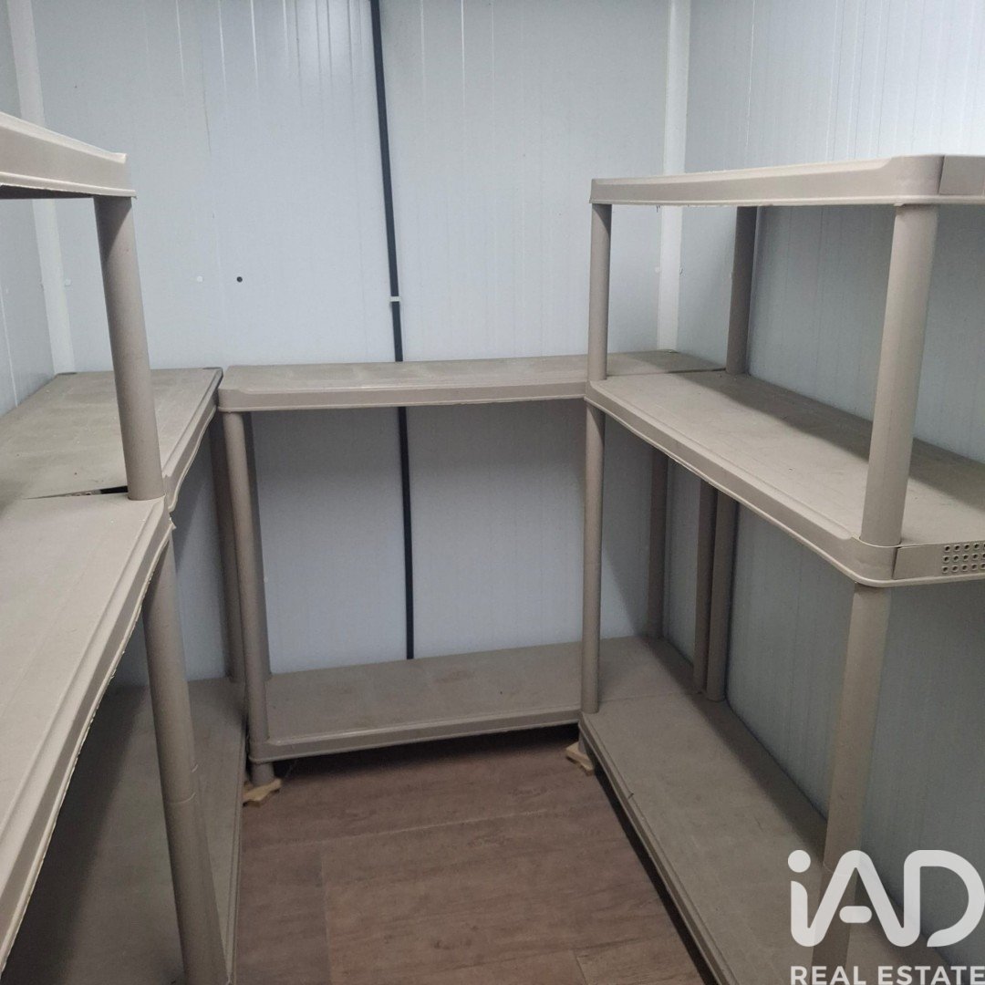 Propiedad comercial en Arcos de la Frontera, Cádiz, España 125 m2 No. 193528