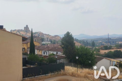Tontti Benabarre, Huesca, Espanja 221 m2 No. 193524