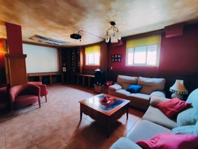 Appartamento a Torrevieja, Alicante, Spagna 283 mq. N° 165438