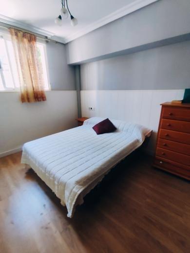 Appartamento a Torrevieja, Alicante, Spagna 283 mq. N° 165438