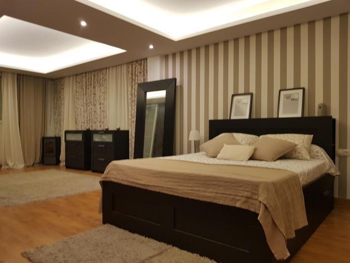Appartamento a Torrevieja, Alicante, Spagna 283 mq. N° 165438