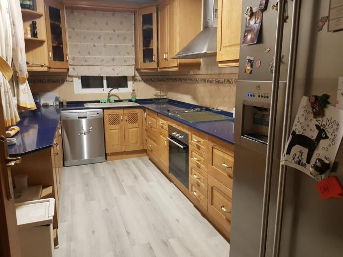 Appartamento a Torrevieja, Alicante, Spagna 283 mq. N° 165438