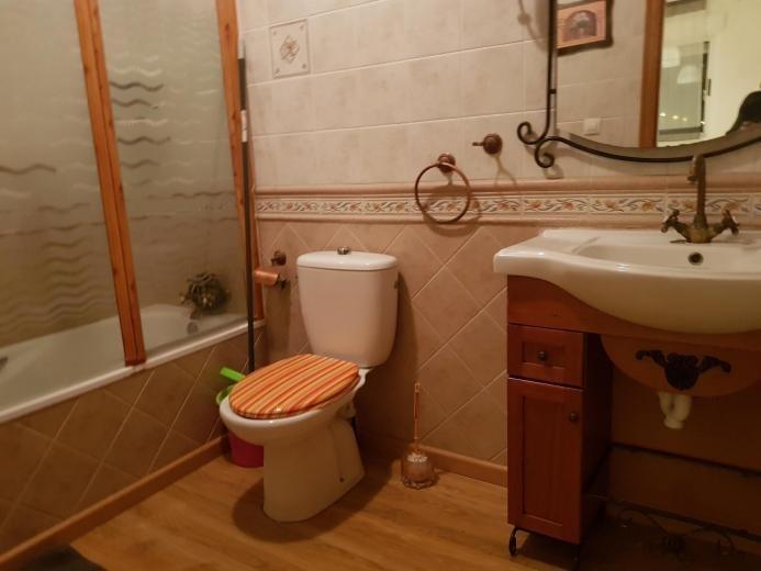Appartamento a Torrevieja, Alicante, Spagna 283 mq. N° 165438