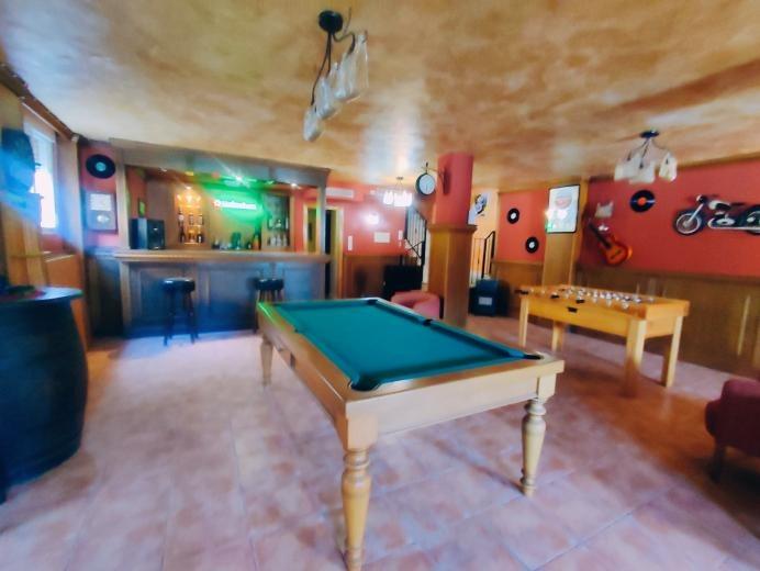 Appartamento a Torrevieja, Alicante, Spagna 283 mq. N° 165438