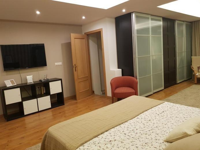 Appartamento a Torrevieja, Alicante, Spagna 283 mq. N° 165438