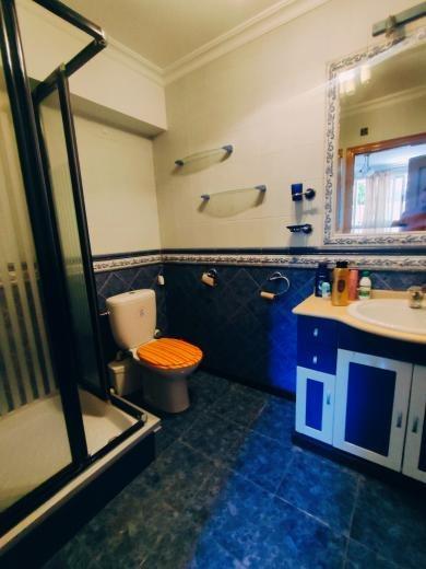 Appartamento a Torrevieja, Alicante, Spagna 283 mq. N° 165438
