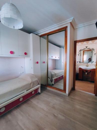 Appartamento a Torrevieja, Alicante, Spagna 283 mq. N° 165438