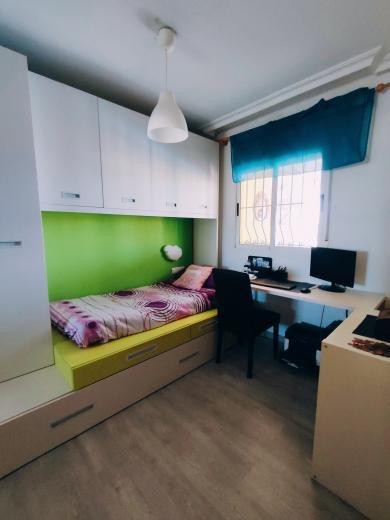 Appartamento a Torrevieja, Alicante, Spagna 283 mq. N° 165438