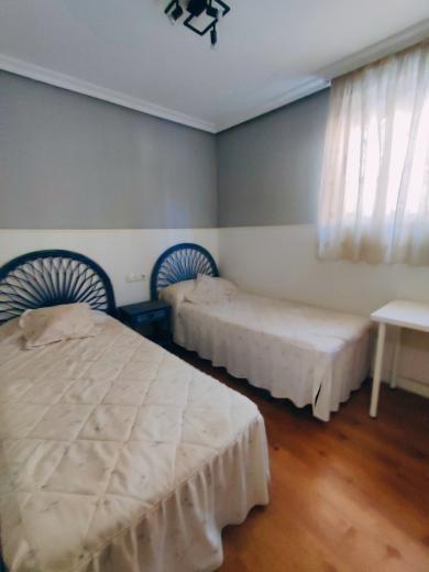 Appartamento a Torrevieja, Alicante, Spagna 283 mq. N° 165438