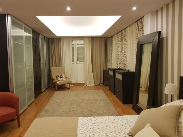 Appartamento a Torrevieja, Alicante, Spagna 283 mq. N° 165438