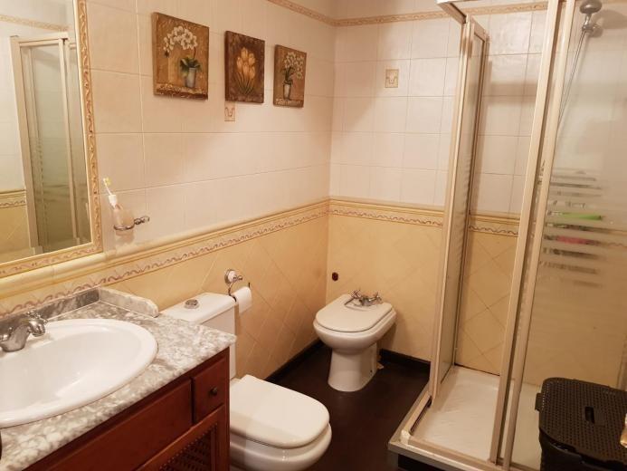 Appartamento a Torrevieja, Alicante, Spagna 283 mq. N° 165438