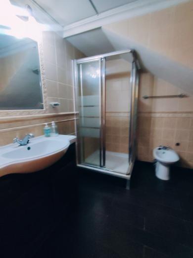 Appartamento a Torrevieja, Alicante, Spagna 283 mq. N° 165438