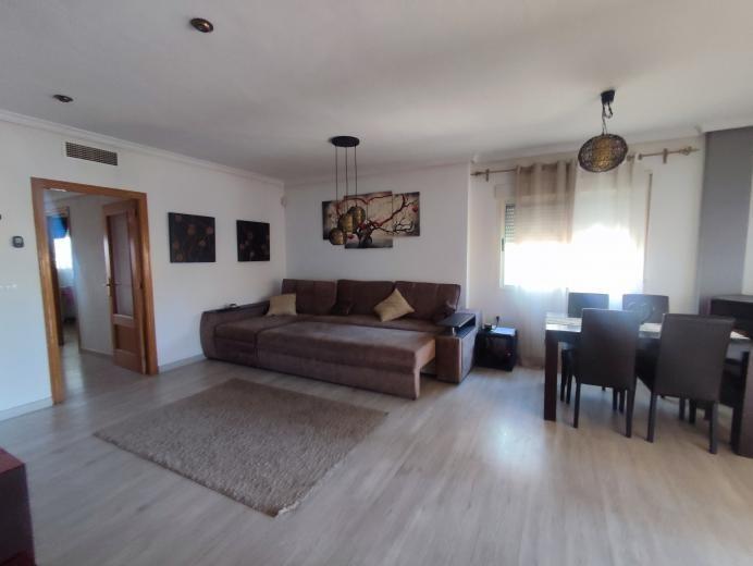 Appartamento a Torrevieja, Alicante, Spagna 283 mq. N° 165438