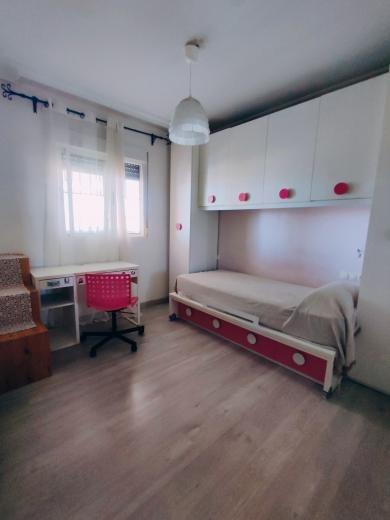 Appartamento a Torrevieja, Alicante, Spagna 283 mq. N° 165438