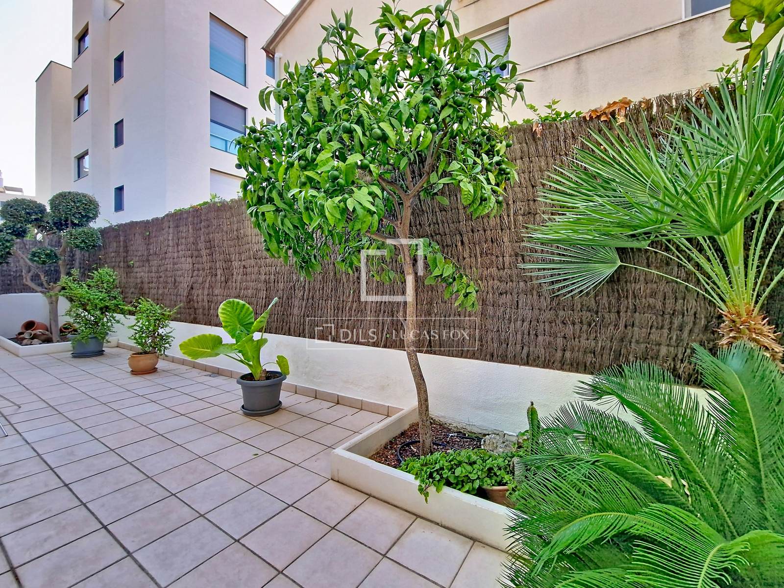 Huvila Vilanova i la Geltru, Barcelona, Espanja 5 makuuhuonetta, 289 m2 No. 193668