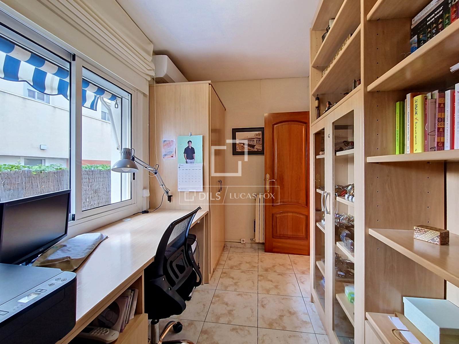 Huvila Vilanova i la Geltru, Barcelona, Espanja 5 makuuhuonetta, 289 m2 No. 193668