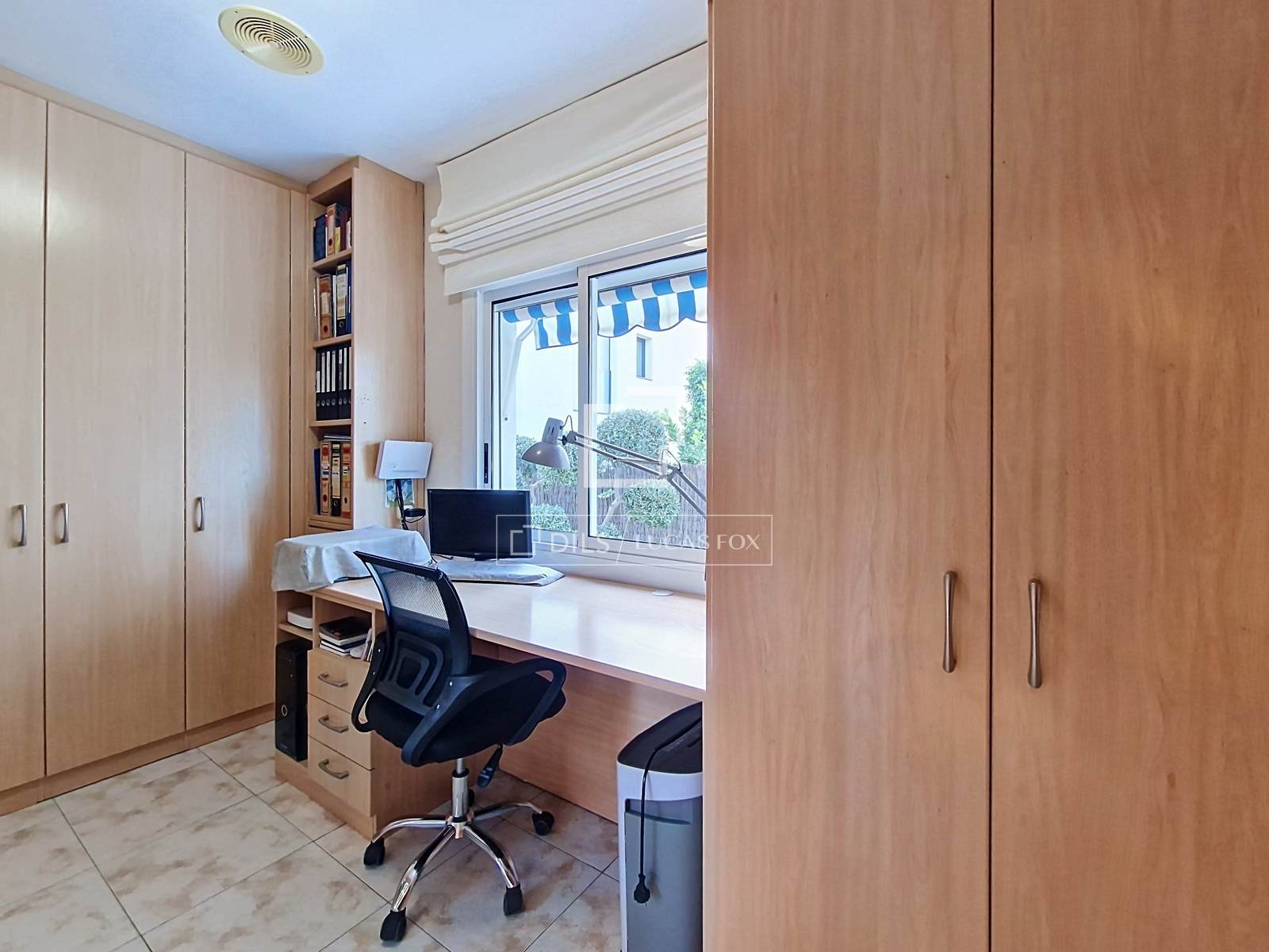 Huvila Vilanova i la Geltru, Barcelona, Espanja 5 makuuhuonetta, 289 m2 No. 193668