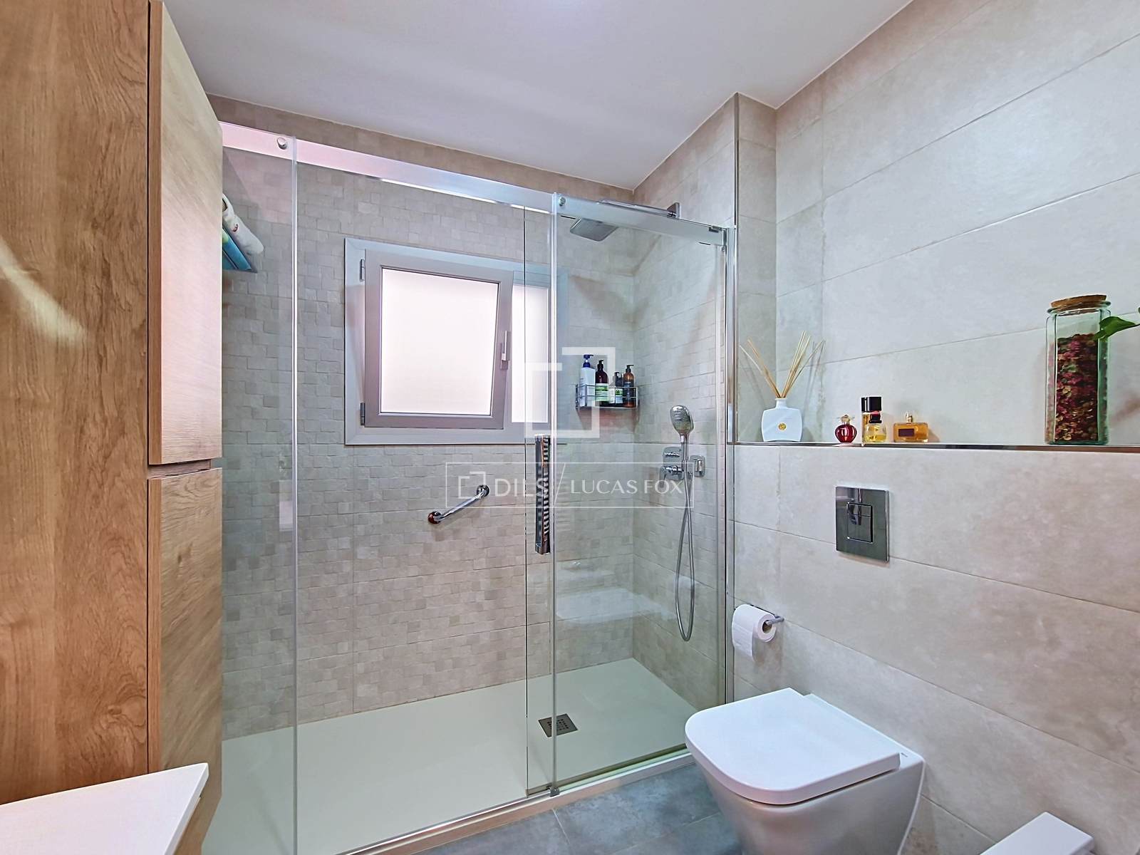 Huvila Vilanova i la Geltru, Barcelona, Espanja 5 makuuhuonetta, 289 m2 No. 193668