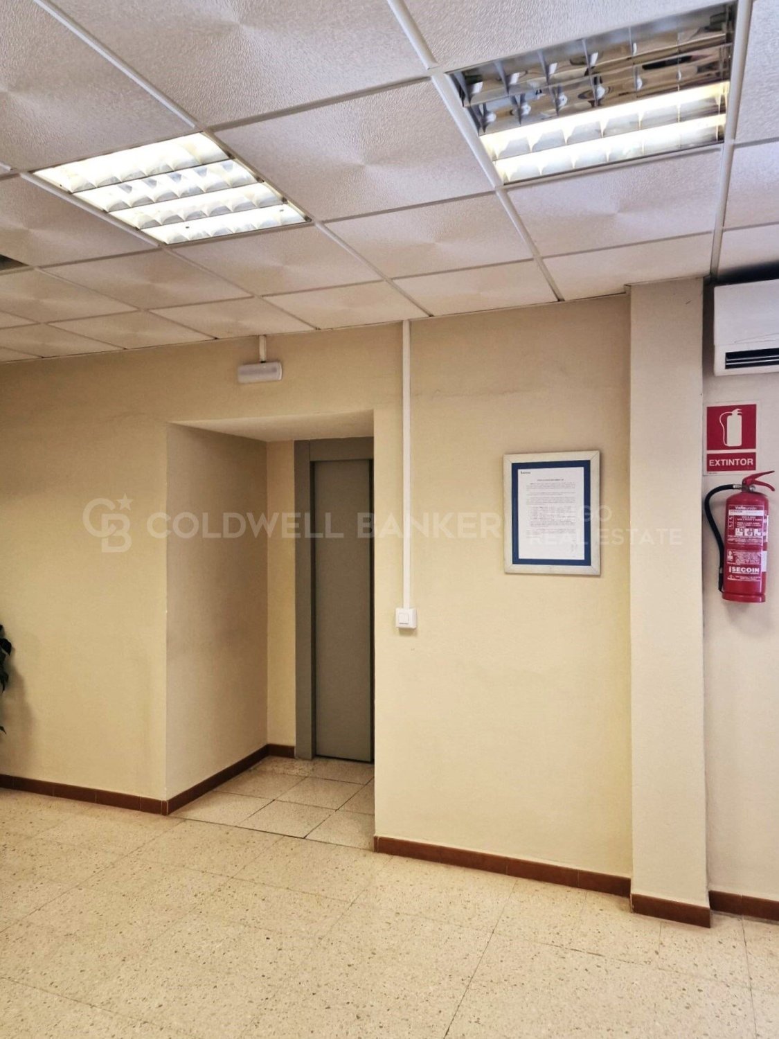 Commercial property in Aznalcollar, Seville, Spain 30773 sq.m. No. 159790