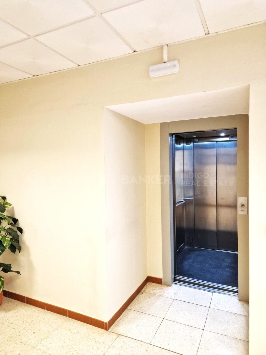 Commercial property in Aznalcollar, Seville, Spain 30773 sq.m. No. 159790