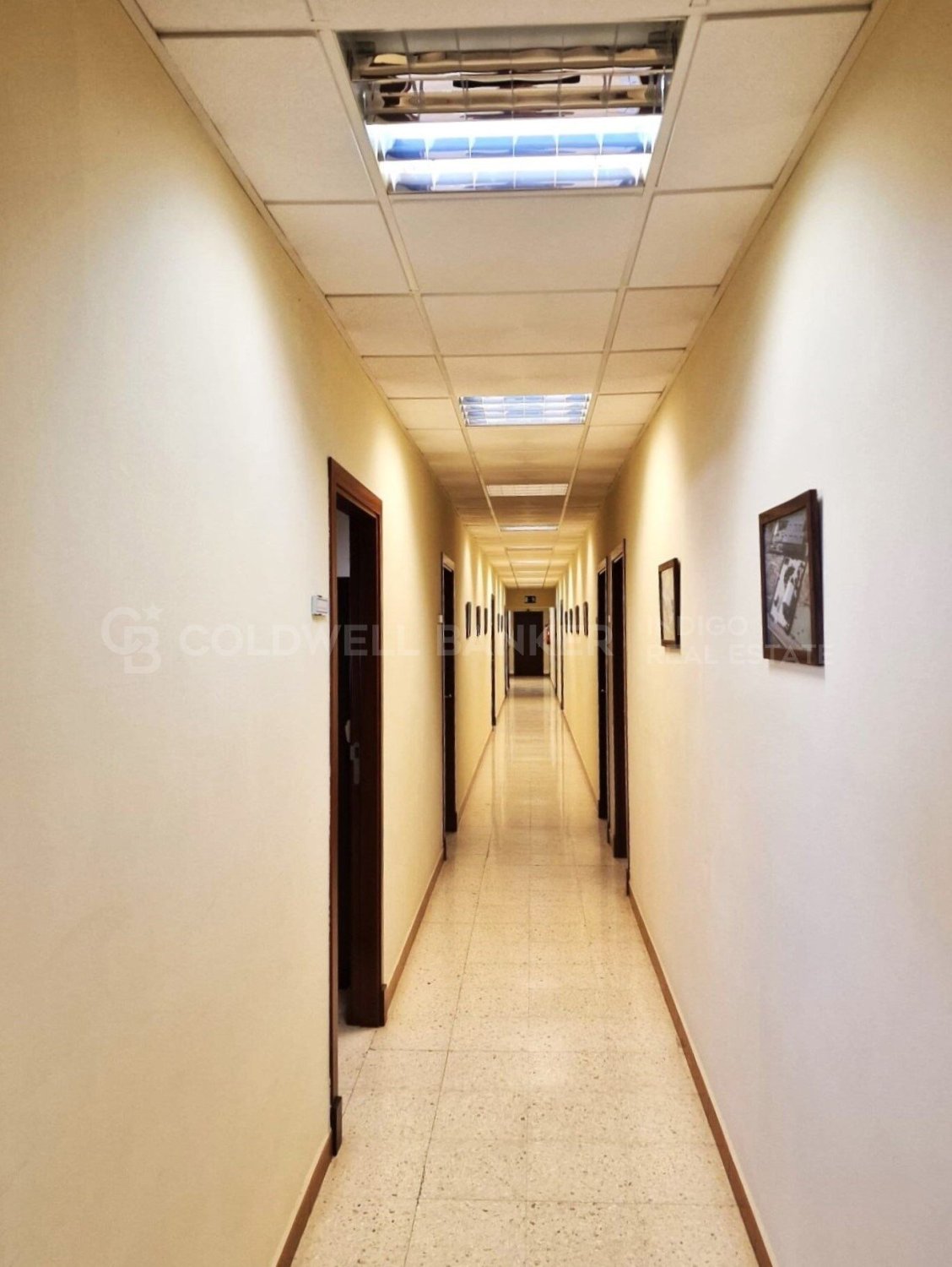 Commercial property in Aznalcollar, Seville, Spain 30773 sq.m. No. 159790