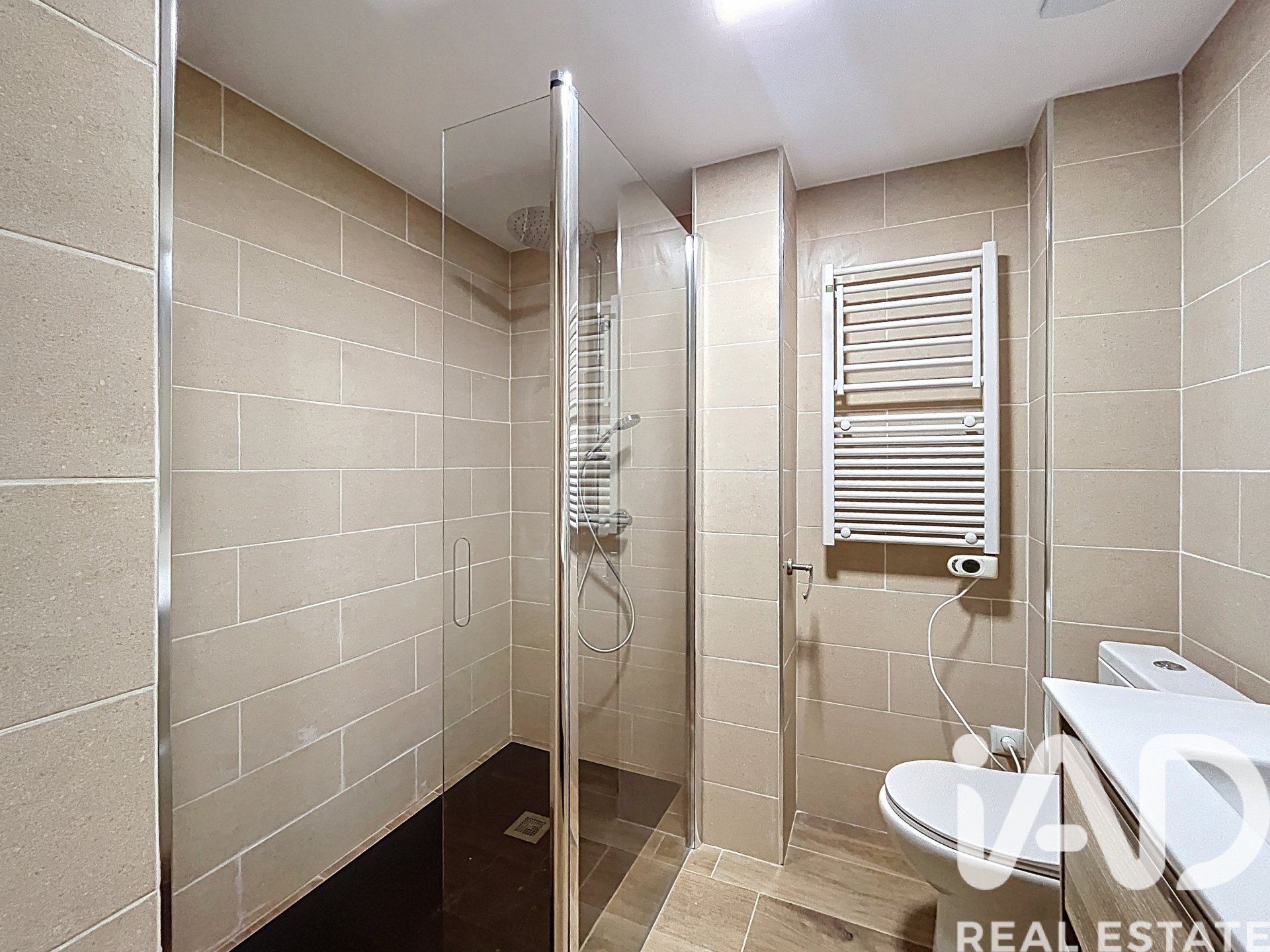 Apartment à Javea, Alicante, Espagne 3 chambres, 114 m2 No. 152547