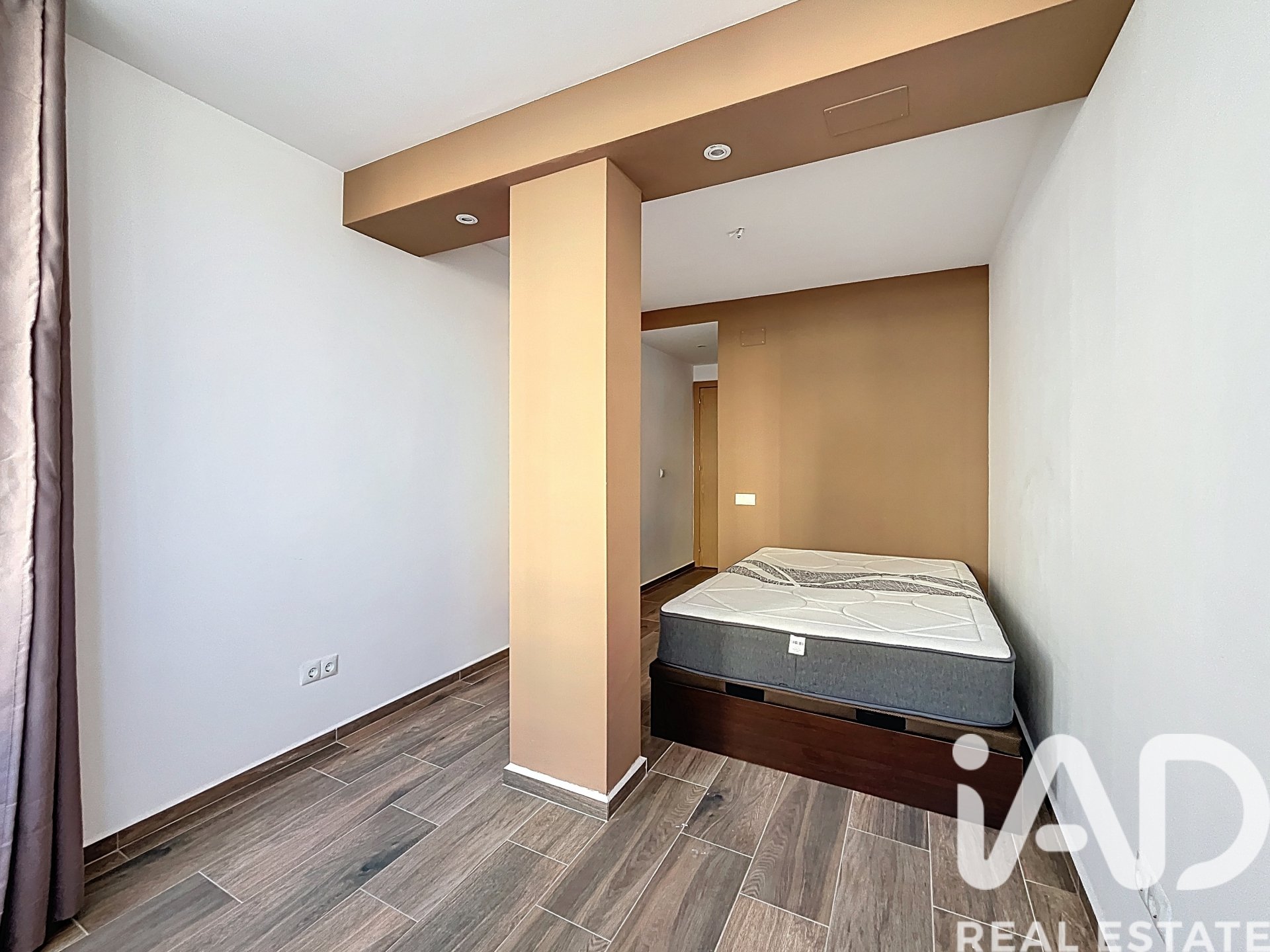 Apartment à Javea, Alicante, Espagne 3 chambres, 114 m2 No. 152547