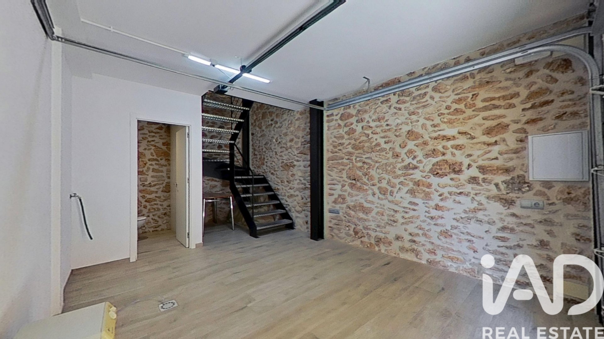 House à Sant Carles De La Rapita, Tarragona, Espagne 2 chambres, 105 m2 No. 152546