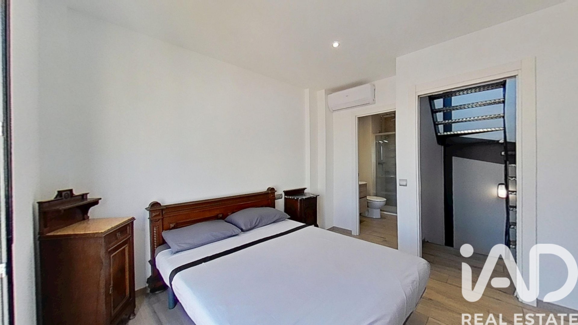 House à Sant Carles De La Rapita, Tarragona, Espagne 2 chambres, 105 m2 No. 152546