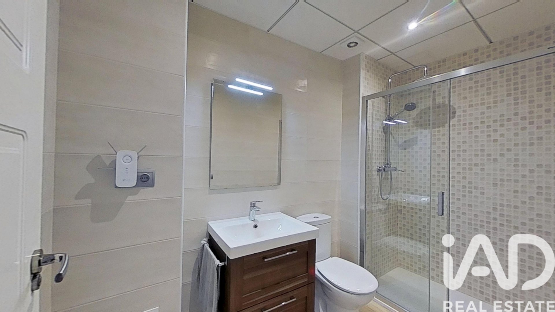 House à Sant Carles De La Rapita, Tarragona, Espagne 2 chambres, 105 m2 No. 152546