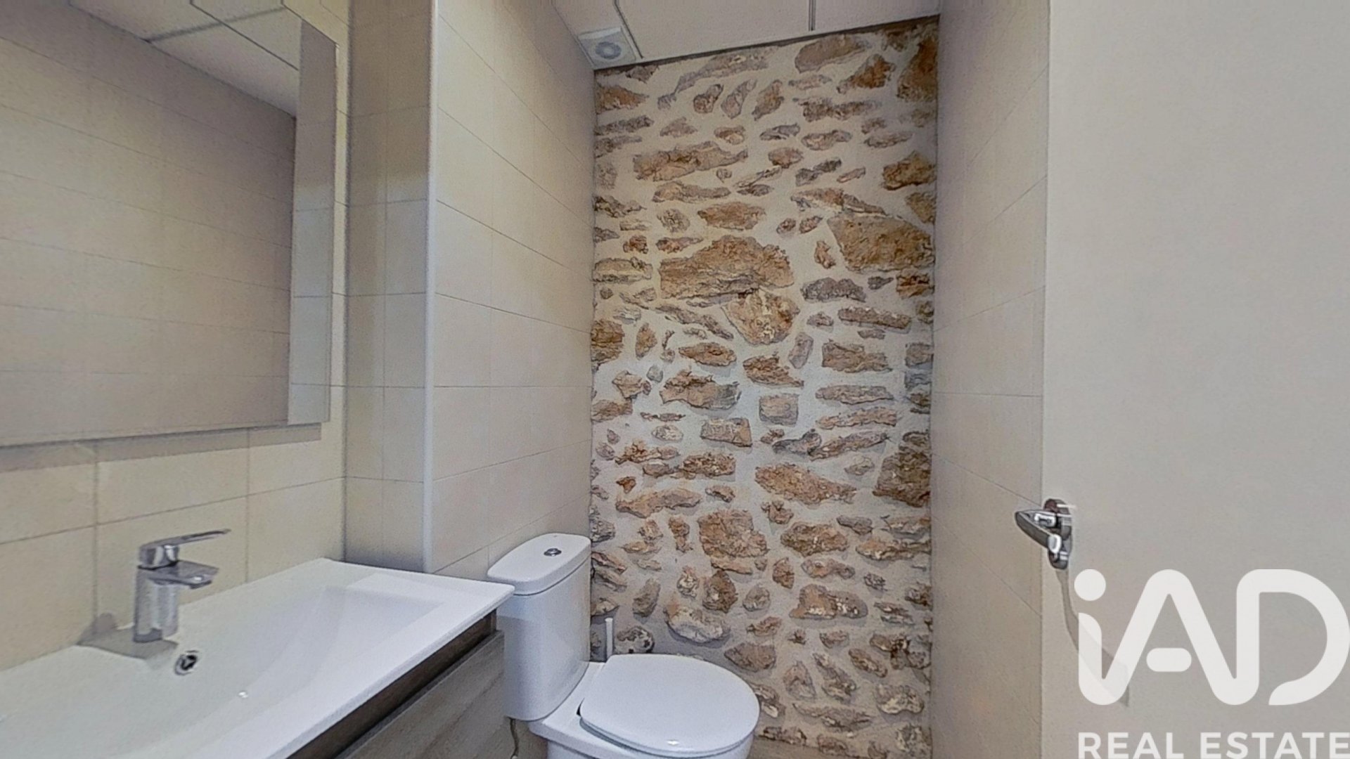 House à Sant Carles De La Rapita, Tarragona, Espagne 2 chambres, 105 m2 No. 152546