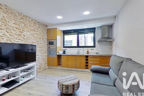 Dom w Sant Carles De La Rapita, Tarragona, Hiszpania 2 sypialnie, 105 mkw. nr 152546