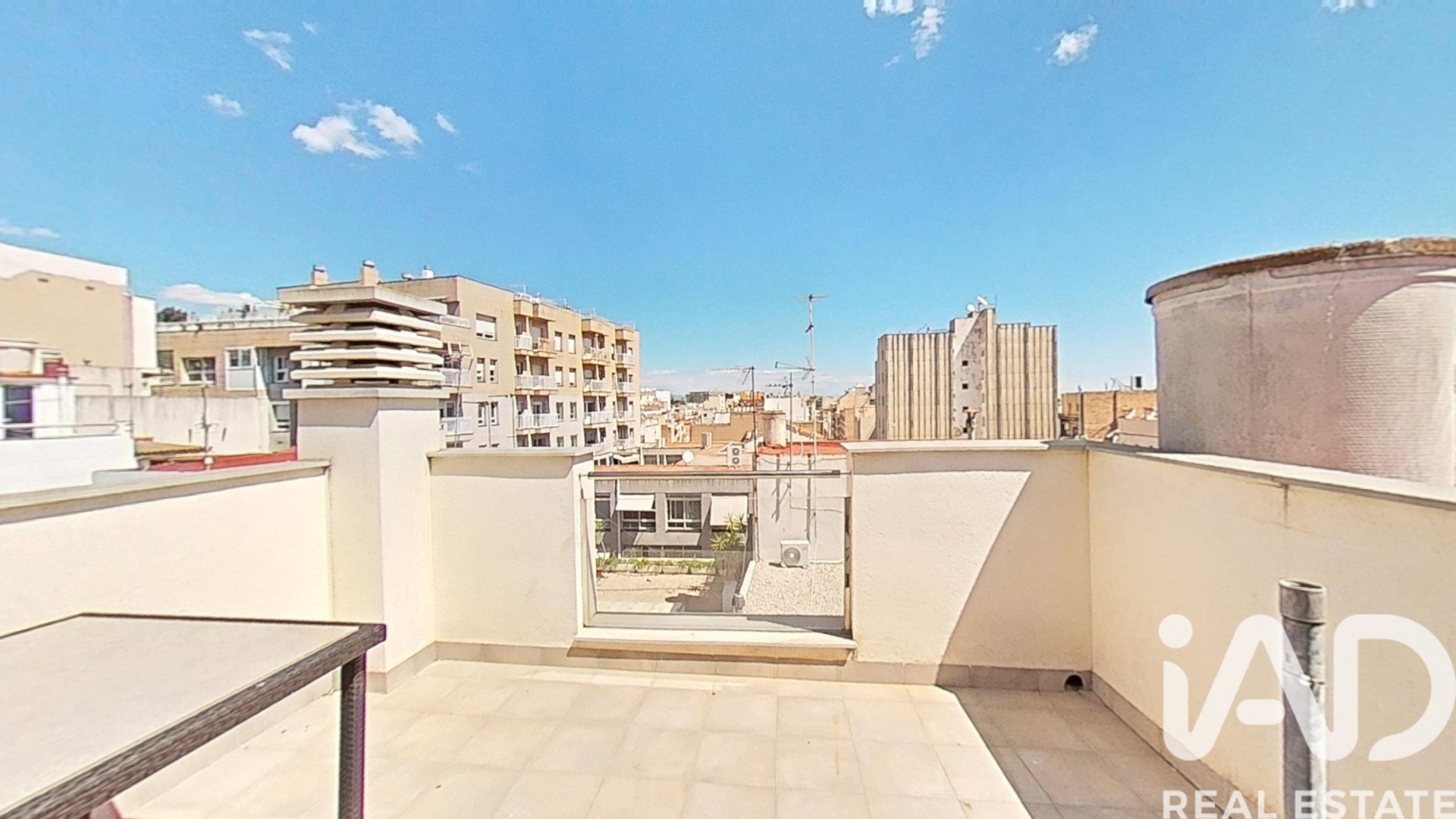 House à Sant Carles De La Rapita, Tarragona, Espagne 2 chambres, 105 m2 No. 152546