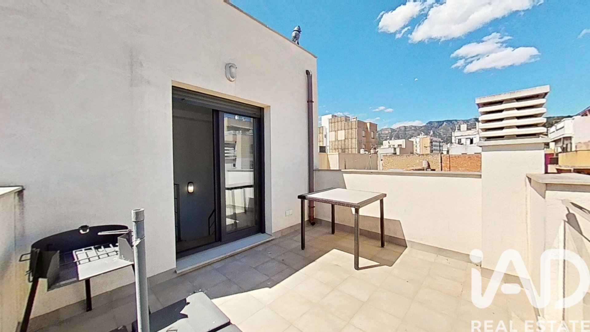 House à Sant Carles De La Rapita, Tarragona, Espagne 2 chambres, 105 m2 No. 152546