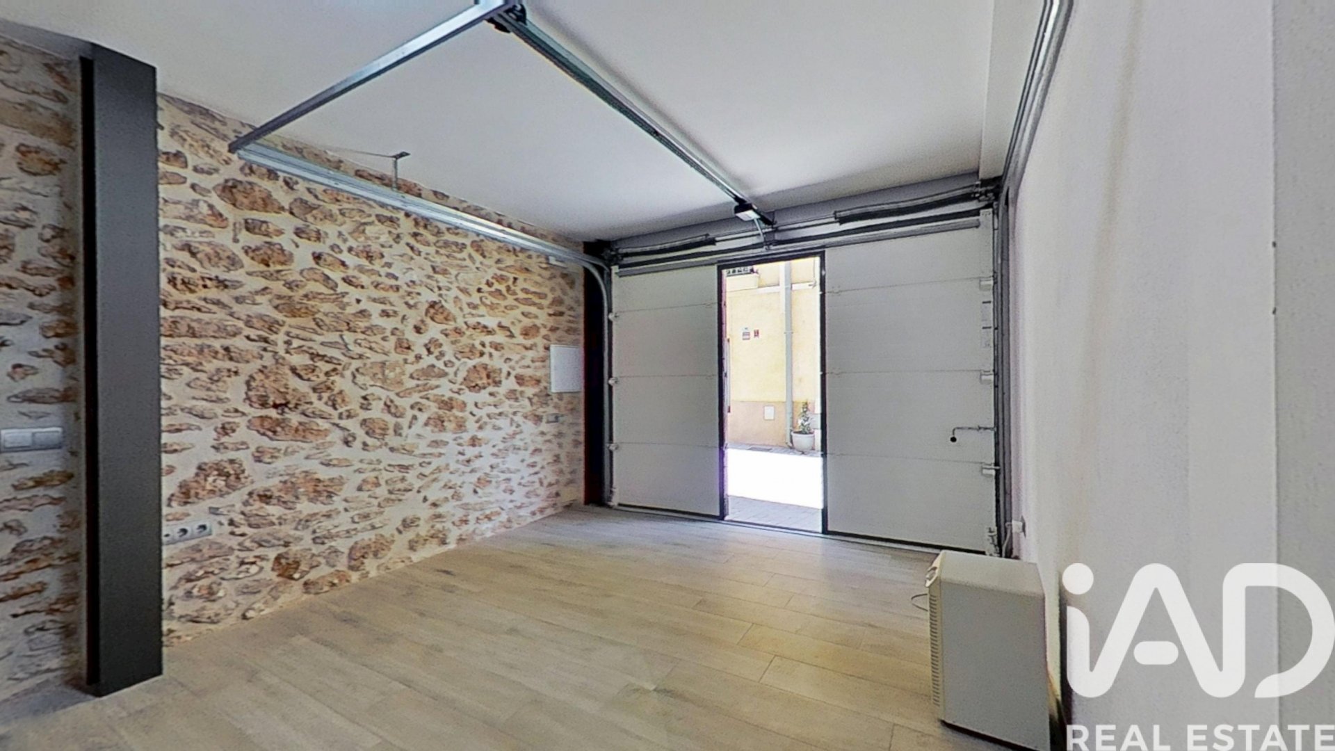 House à Sant Carles De La Rapita, Tarragona, Espagne 2 chambres, 105 m2 No. 152546