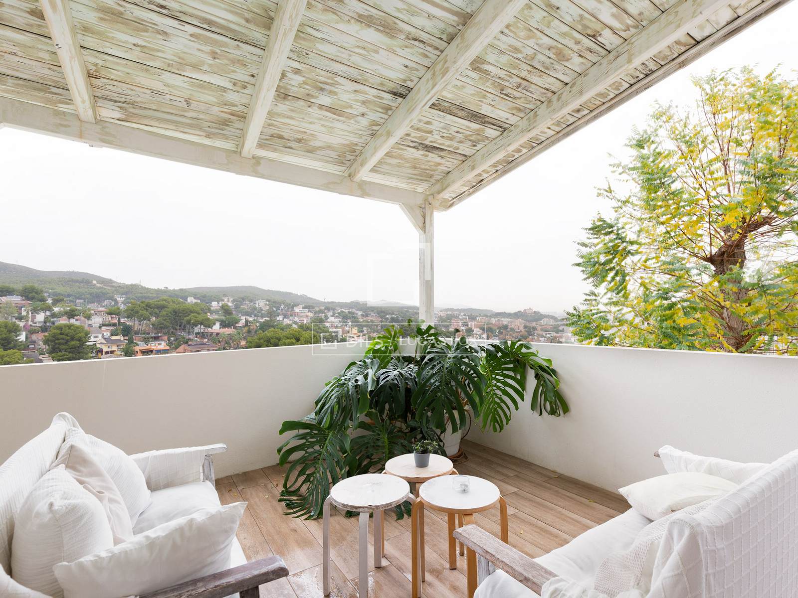 Villa in Castelldefels, Barcelona, Spanien 4 Schlafzimmer, 245 m2 Nr. 150816