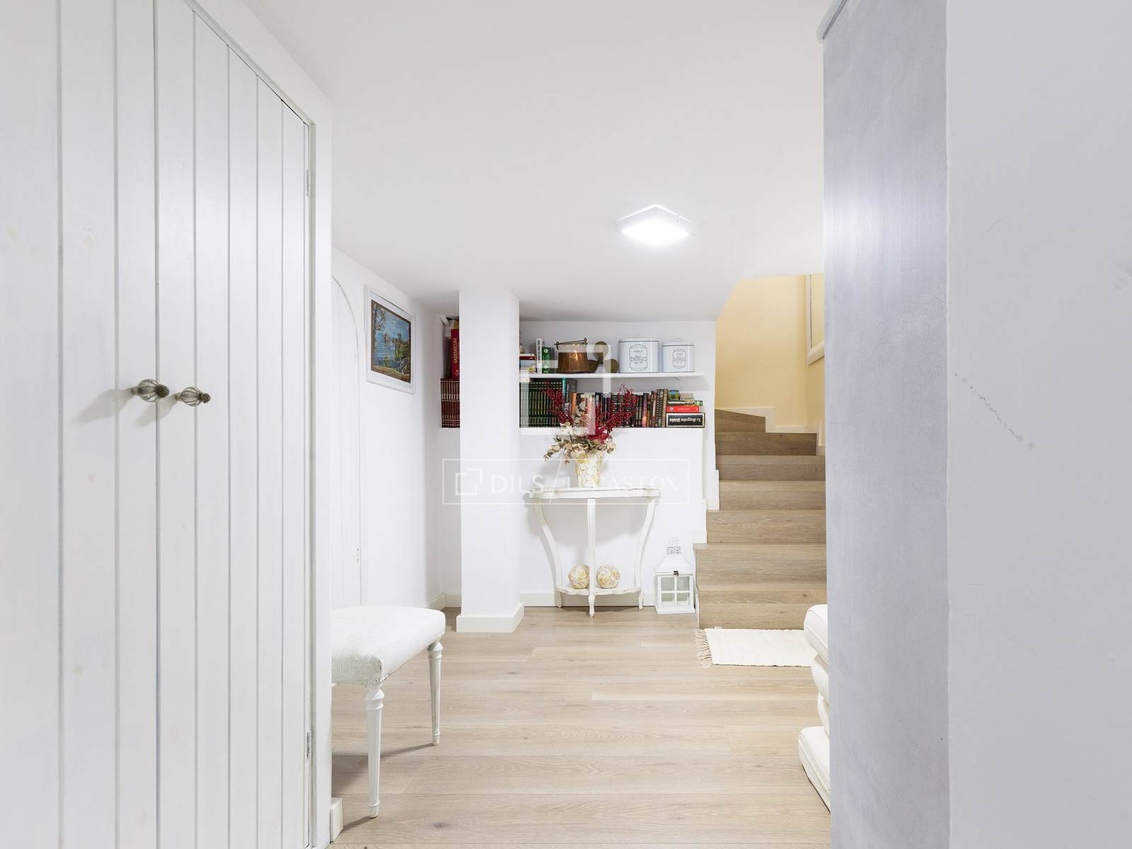 Villa in Castelldefels, Barcelona, Spanien 4 Schlafzimmer, 245 m2 Nr. 150816