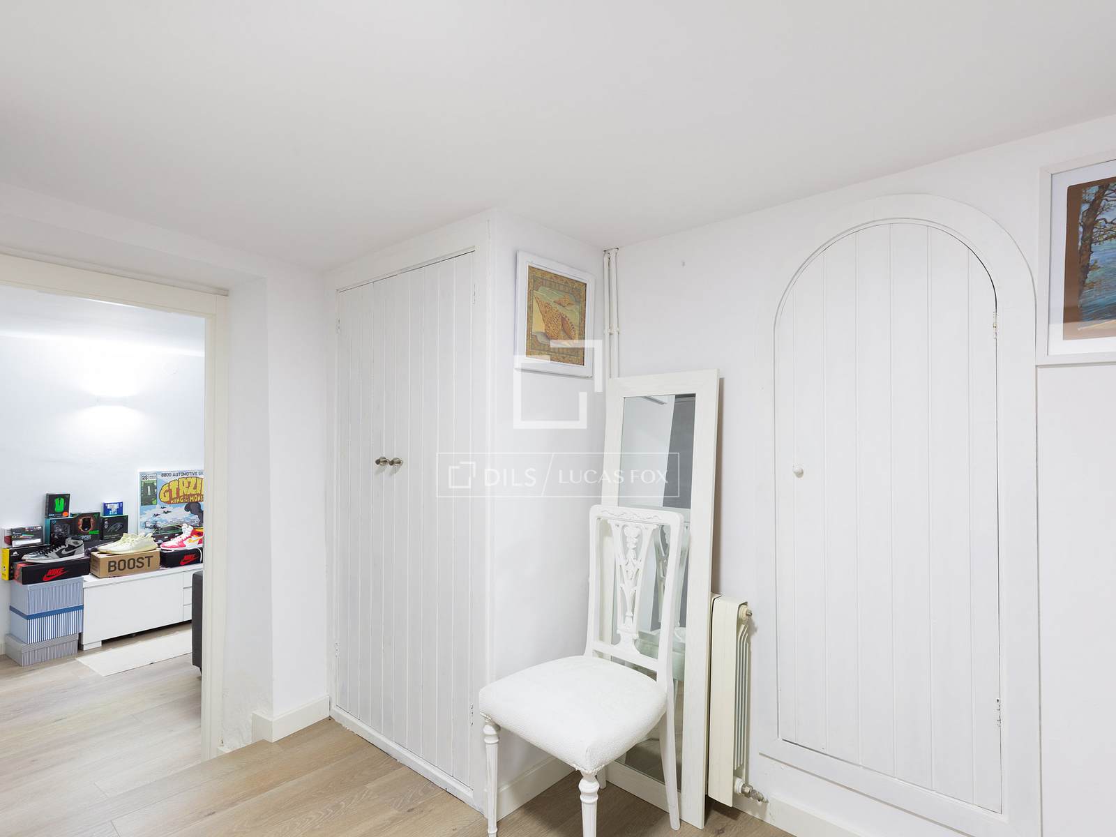 Villa in Castelldefels, Barcelona, Spanien 4 Schlafzimmer, 245 m2 Nr. 150816