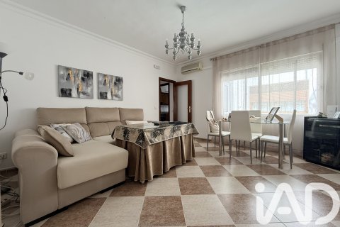 Apartamento en Lepe, Huelva, España 4 dormitorios, 106 m2 No. 184933