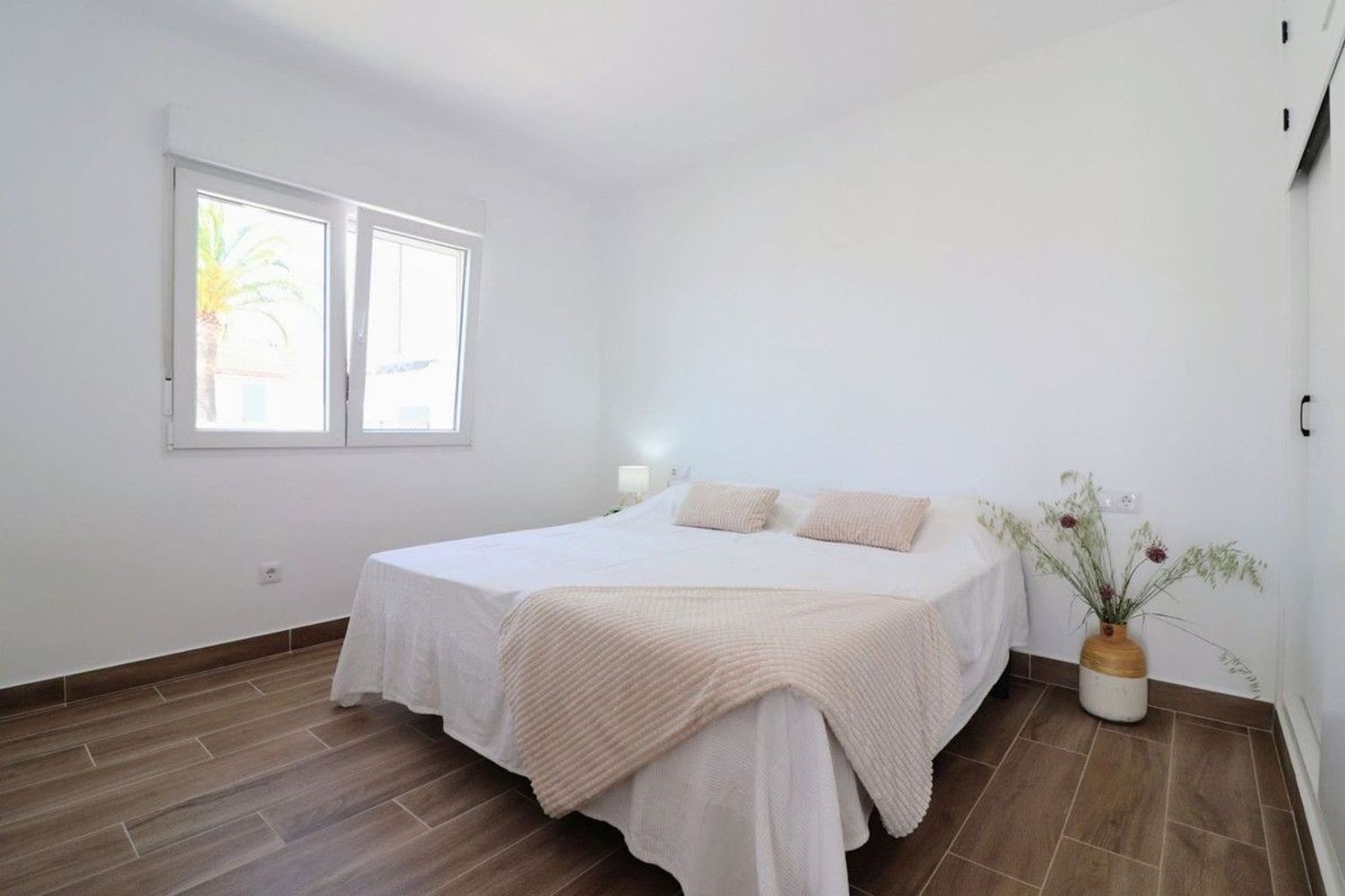 Villa a Ciudad Quesada, Alicante, Spagna 3 camere da letto, 80 mq. N° 193629