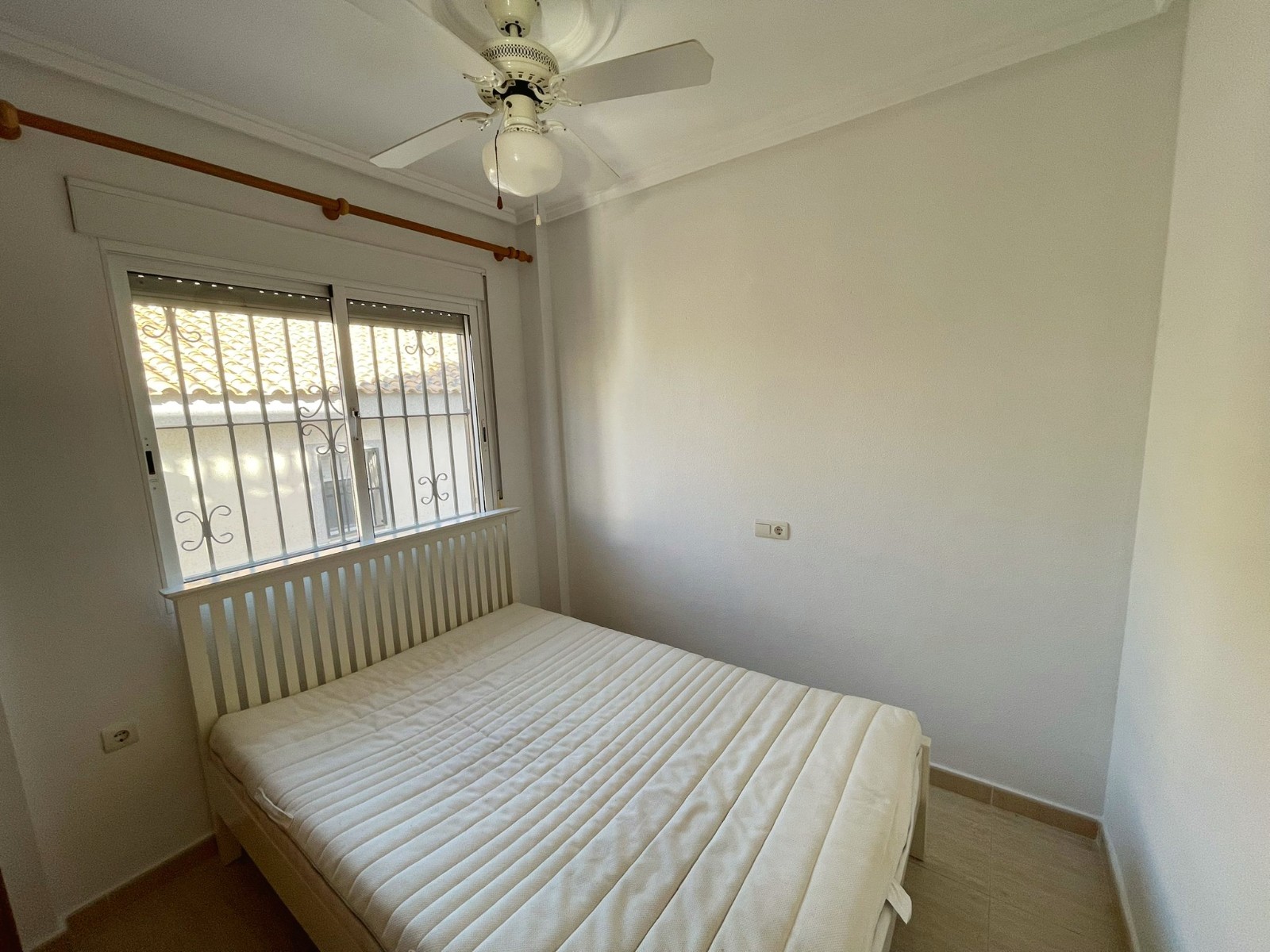 Villa Ciudad Quesada, Alicante, Spānijā 3 istabas, 89 m2 Nr. 193630