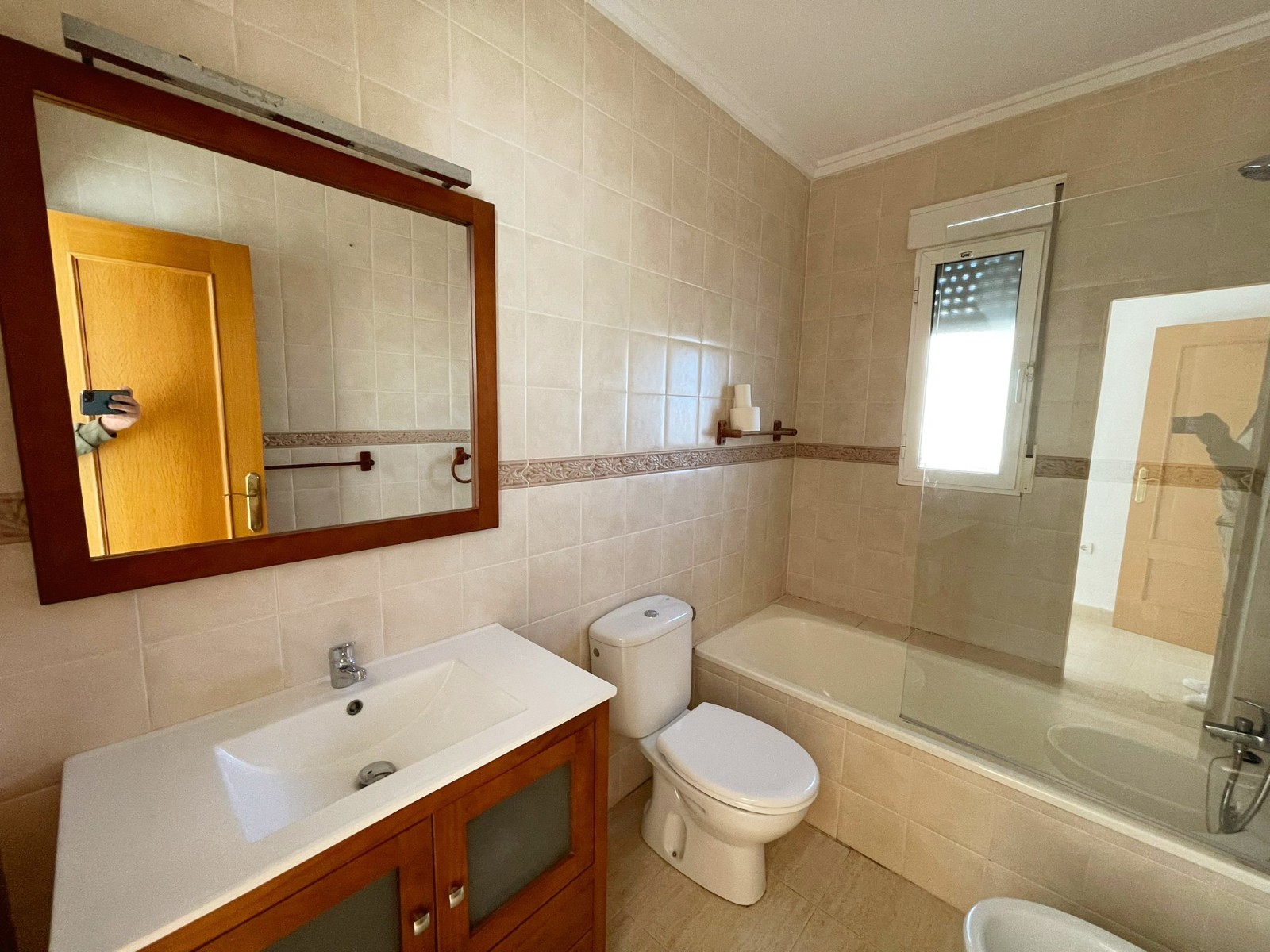 Villa Ciudad Quesada, Alicante, Spānijā 3 istabas, 89 m2 Nr. 193630