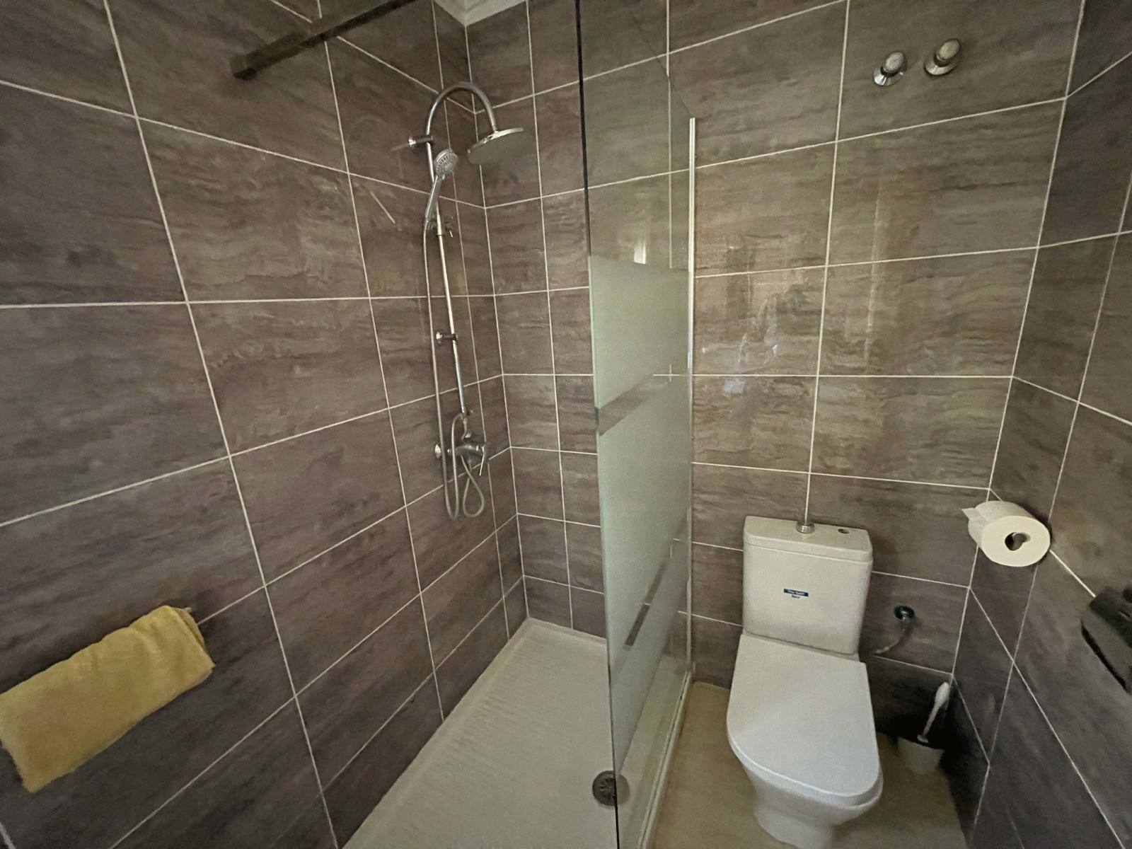 Villa Ciudad Quesada, Alicante, Spānijā 3 istabas, 89 m2 Nr. 193630