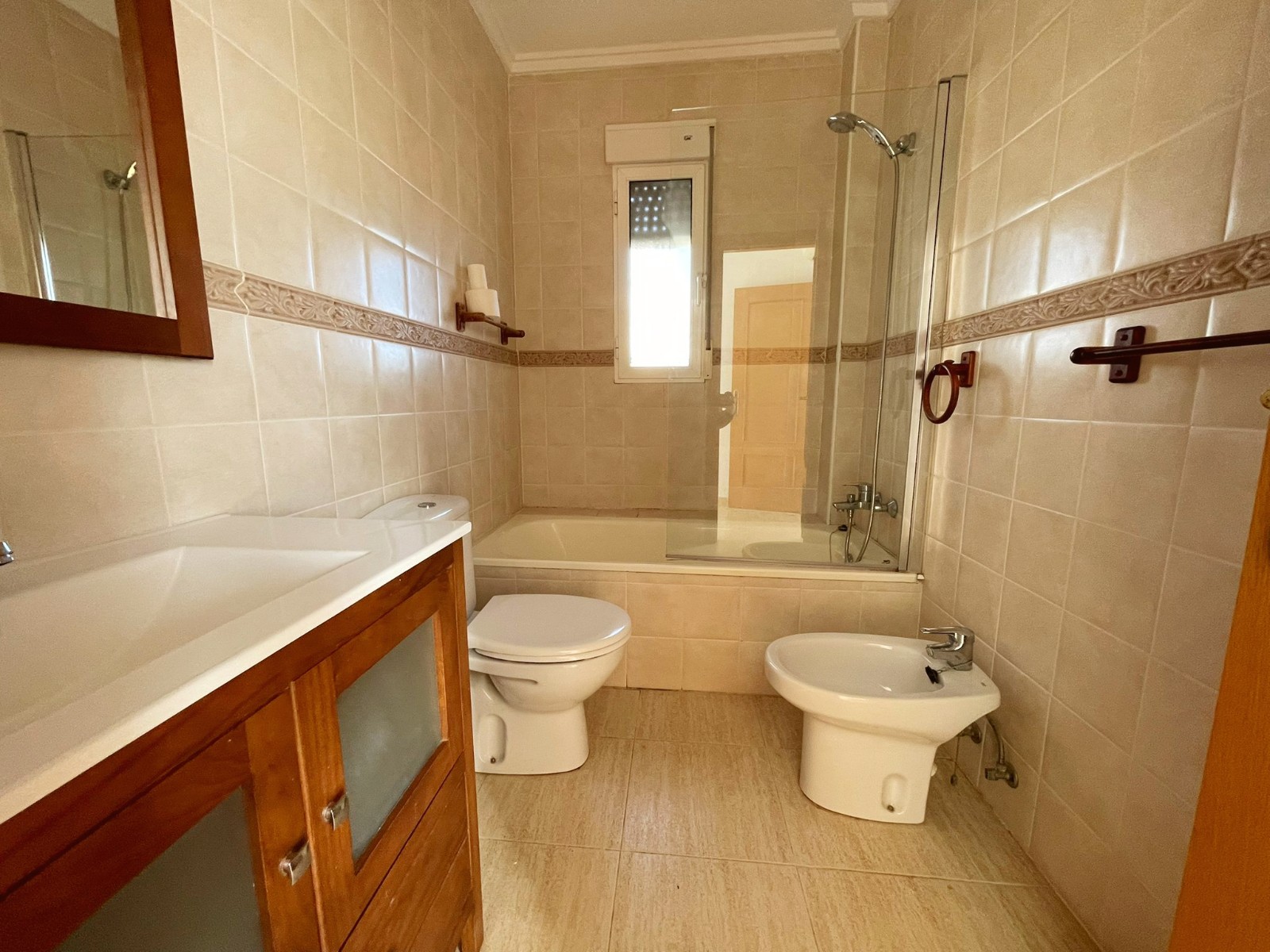 Villa Ciudad Quesada, Alicante, Spānijā 3 istabas, 89 m2 Nr. 193630