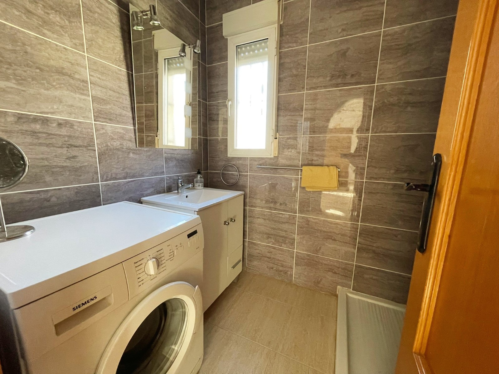 Villa Ciudad Quesada, Alicante, Spānijā 3 istabas, 89 m2 Nr. 193630